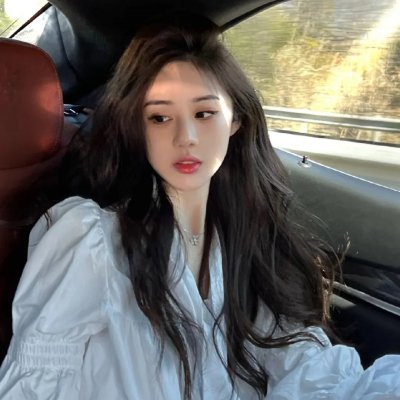 北海小英雄：魔剑传奇