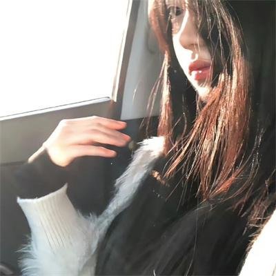 痛苦与荣耀