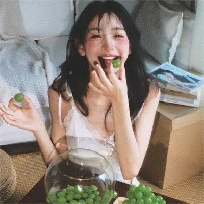 薰衣草和夏天
