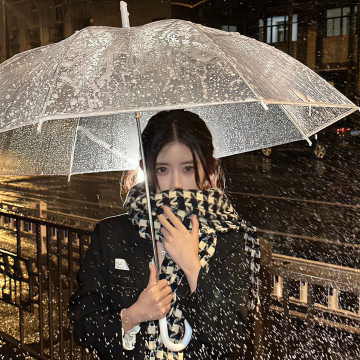 魔法少女伊莉雅第三季