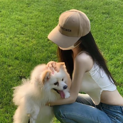 杜芭莉女士