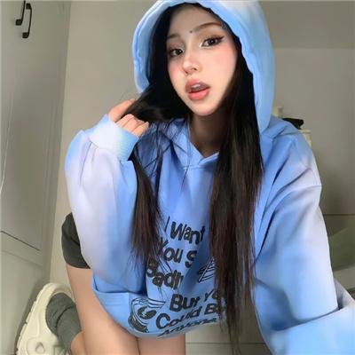 不忠的妻子