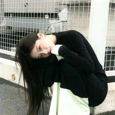没人写信给上校