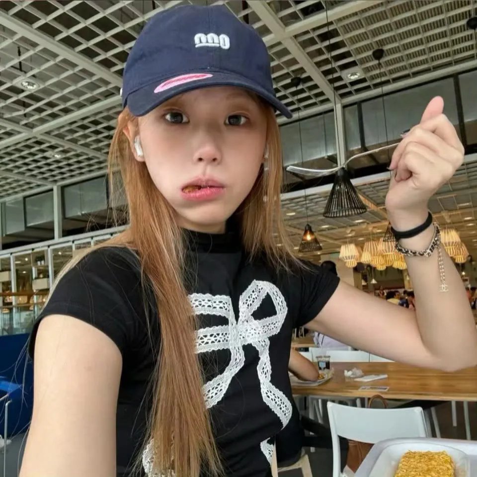 大嫂
