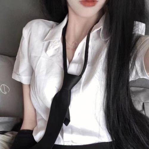 溺水的鱼