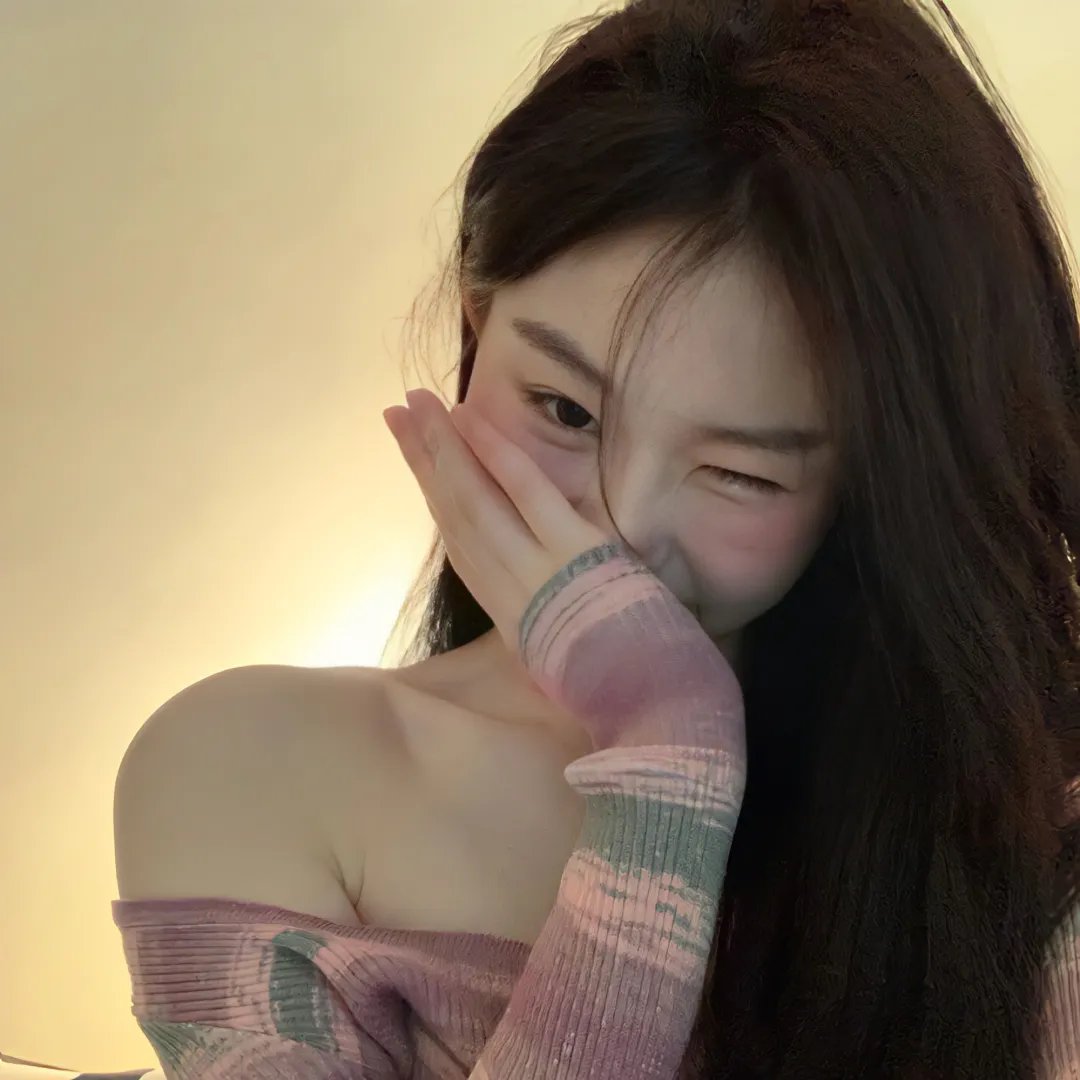 我的小小世界