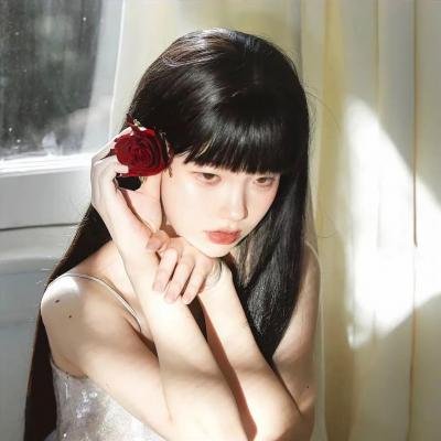 摇滚黑帮
