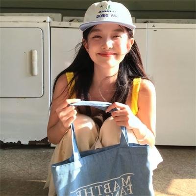 尸体防腐员