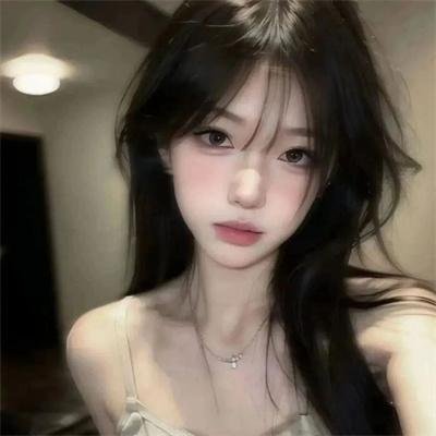 白狐·情缘