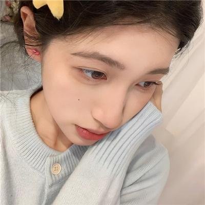 惊声鬼叫